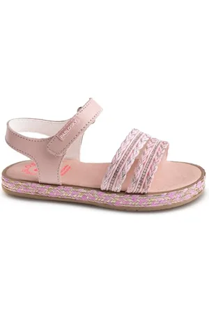 Pablosky Pepa 437070, Sandały, , 38 EU