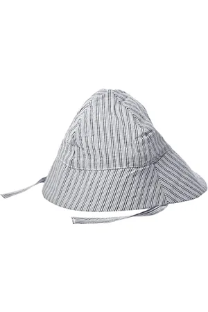 NAME IT Kołowrotek NBMFERLE Sunhat