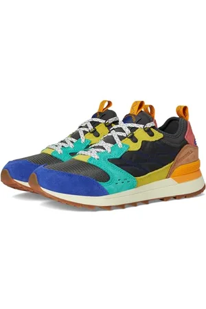 Merrell Męskie buty sportowe Alpine 83 RECRAFT, stop/Multi, 40 EU, , 47 EU