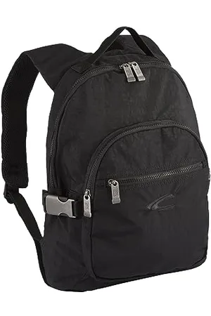 Camel Active Plecak podróżny męski, , M, Casual
