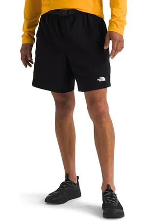 The North Face Mężczyźni Class V Pathfinder Belted Shorty S