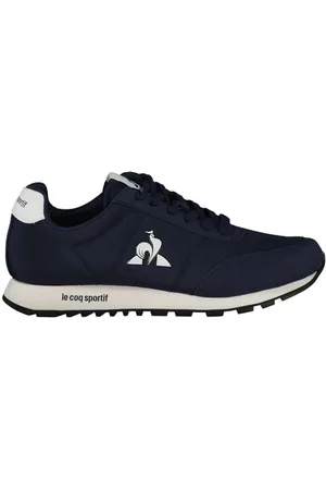 Le Coq Sportif Le Coq Sport Mixed Racerone_2 Dress Blue Basket, , 36