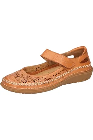Cosmos 6317-201 Parent, , 41 EU