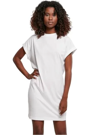 Urban classics Women