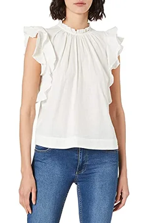 QS by s.Oliver T-shirt damski, , 44
