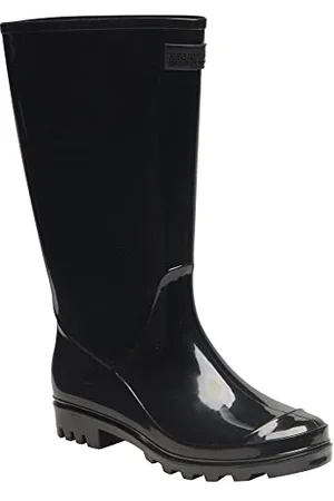Regatta Damskie buty do kolan Wenlock, , 40 EU