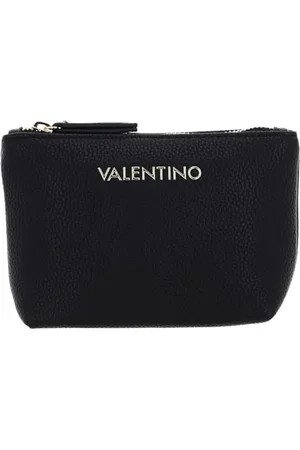 VALENTINO Brixton VBE7LX514 (Wymagane); Kolor: , , zwykły
