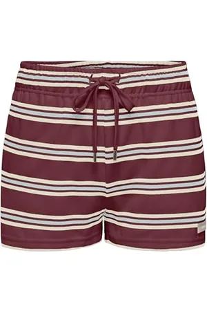 ONLY Onlevie szorty JRS, , XL