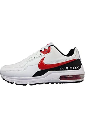 Nike Air Max Ltd 3 sneakersy Mężczyźni, ,42.5 EU