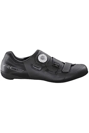 Shimano Zapatillas Sh-rc502 buty rowerowe, uniseks-dorosły, , 45 EU