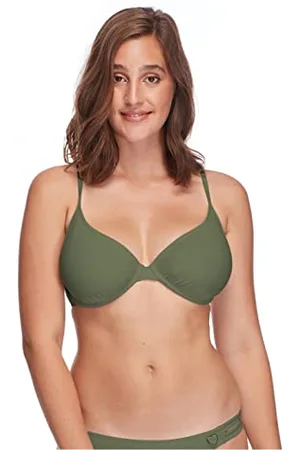 Body Glove Women