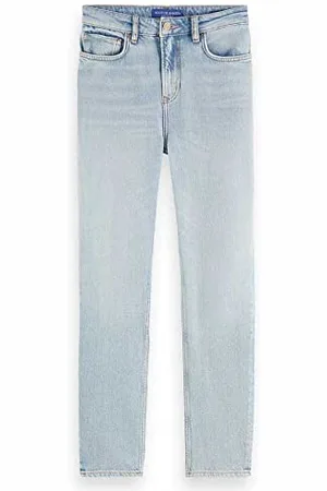 Scotch&Soda Maison Women