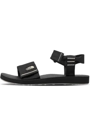 The North Face Kobiety Skeena II Sandał 42