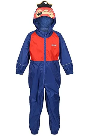 Regatta Unisex Charco, , 6 miesi?cy