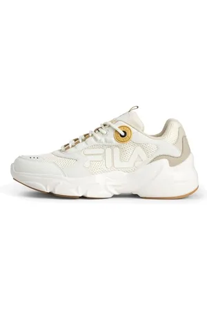 Fila Collene 2.0 Wmn, damskie buty sportowe, pianki, rozmiar 42 EU, , 42 EU