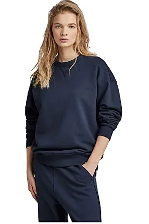 G-Star RAW Men