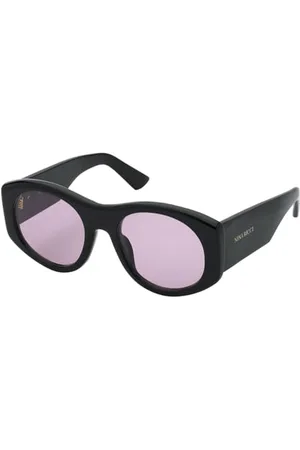 Nina Ricci SNR396 Okulary, , 54 damskie, , 54