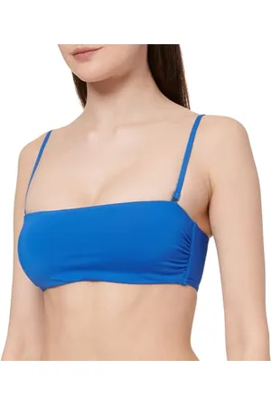 Calvin Klein BANDEAU-RP Bandeau, , S, , S