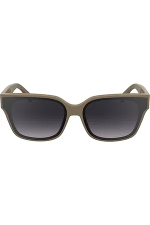 Karl Lagerfeld Damskie okulary przeciwsłoneczne KL6161S, , rozmiar uniwersalny, , jeden rozmiar