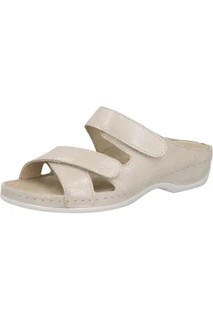 Berkemann Felia kapcie damskie, , 37.5 EU