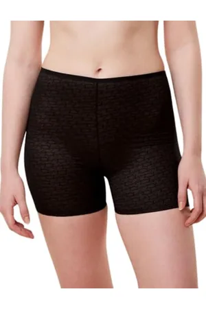 Triumph Damskie szorty Signature Sheer w stylu sezonowym (1 szt.), , 46