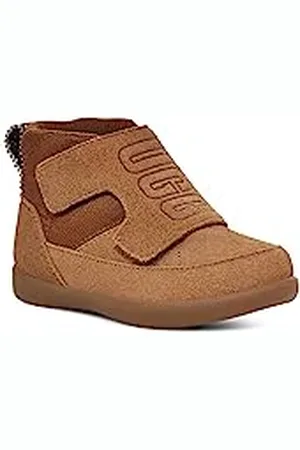 UGG Chłopięce T STRYDER zmywalne