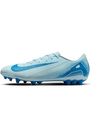 Nike Zoom Vapor 16 Academy Ag męskie sneakersy, , 42.5 EU