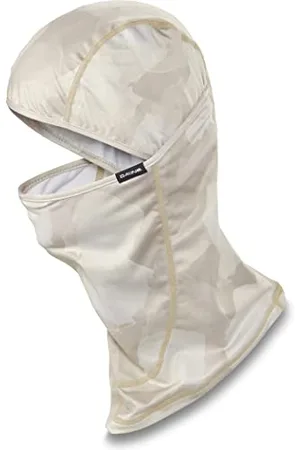 Dakine Ninja kominiarka dla dorosłych, uniseks, kolor piaskowy, XL, , L-XL