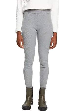 ESPRIT Damskie 092EE1B332 B13, , S