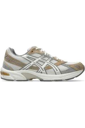 Asics Unisex GEL-1130 Sneakers, wielokolorowe, 46 EU, , 46 EU