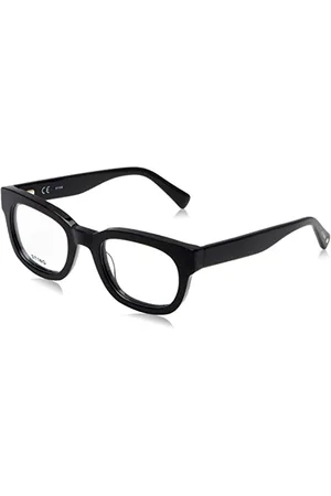 Sting Okulary Unisex Dorosły, , 49