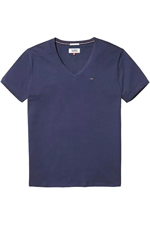 Tommy Hilfiger T-shirt męski, , 3XL