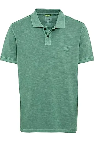 Camel Active Męska koszulka polo, , M