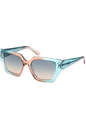 Guess Okulary damskie, , 53/16/140
