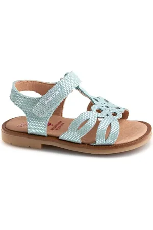 Pablosky Mary 056647, Sandały, , 26 EU