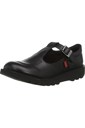 Kickers 1-KF0000849BTW sandały dziewczęce, , 32 EU