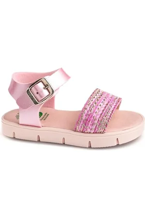 Pablosky Polina 440974, sandały, , 35 EU
