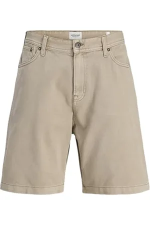 JACK & JONES Jpsttony Original 018 Mid szorty, , L