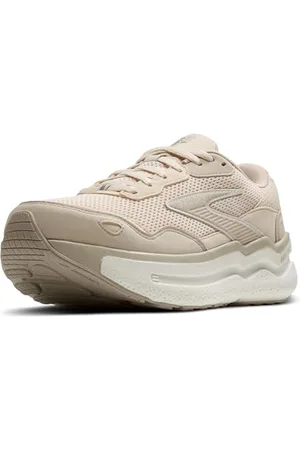 Brooks Damskie buty sportowe Ghost MAX SE, Almond Peach/Chateau/Coconut, 38 EU, , 38 EU