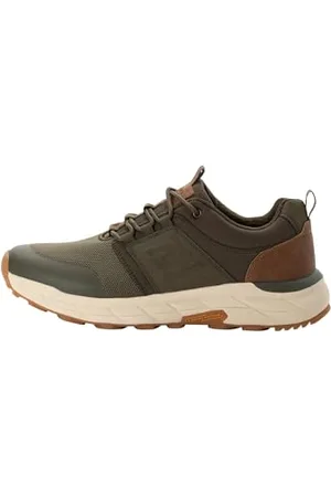 Camel Active Męskie buty sportowe 54cc004, , 41 EU