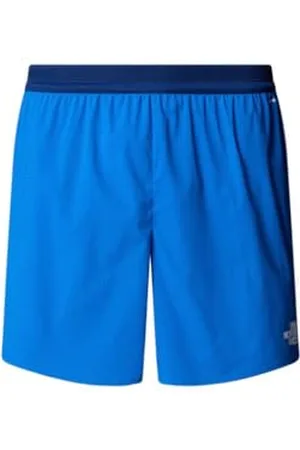 The North Face Mężczyźni Sunriser 7In Shorty S