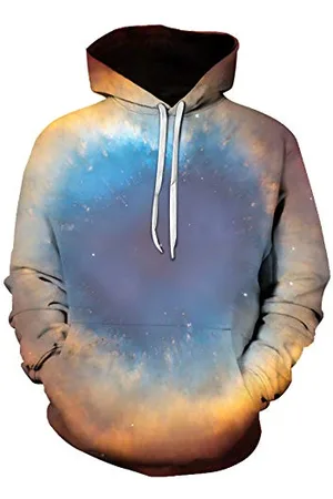HUGO BOSS Damski TTNMEVO_Runn_SD Koszyk, Jasny/Pastelowy Różowy, 39 EU, , 39 EU