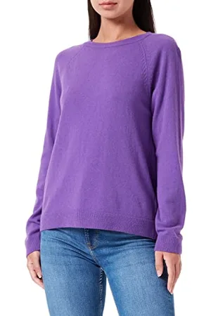 Benetton Sweter damski, , L