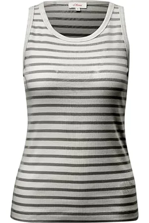 QS by s.Oliver Tank Top, , 34