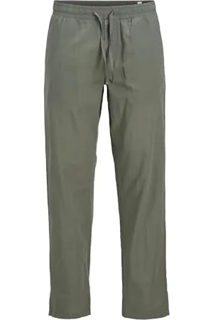 JACK & JONES JACK&JONES JPSTKANE JJJSUMMER Jogger SN, , M