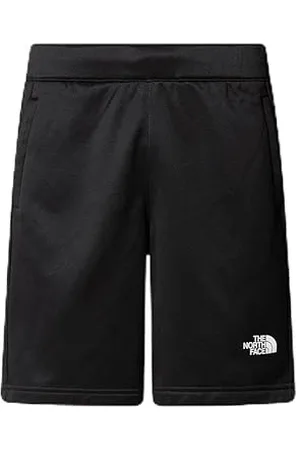 The North Face Mężczyźni Reaxion Fleece Shorty S