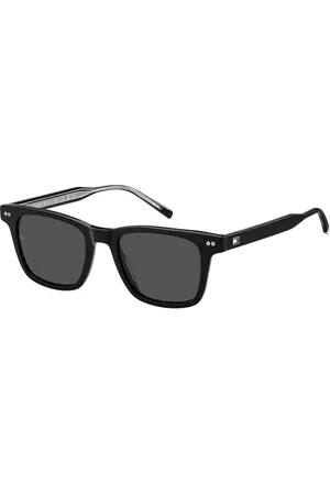 Tommy Hilfiger Okulary męskie, , 51/20/150