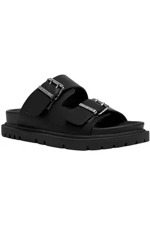 Replay Damskie sandały Jade Color , 35 EU, , 35 EU