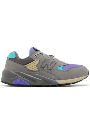 New Balance Buty sportowe męskie 580, , 39.5 EU