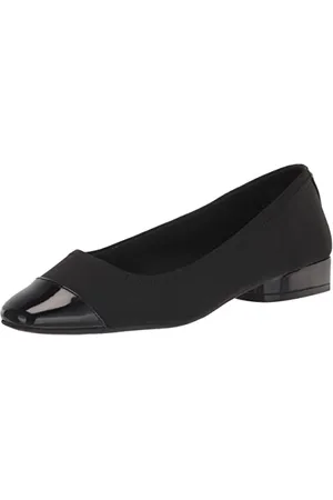 Anne Klein Women